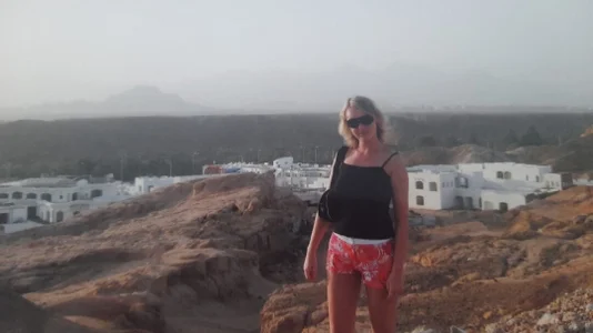 Ivanka_sss my life Pic