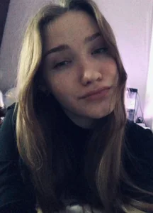 SharylPanah Public Pic