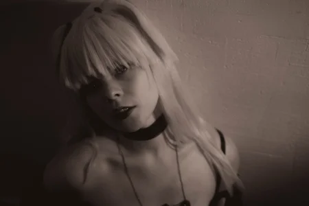 eve_noir happy halloweeeeen 2026 Pic 6