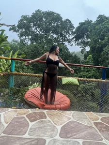 Afroditecash Enjoying life / Das leben Geniessen Immagine  4