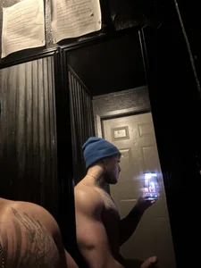 pinedanun Public Foto 2