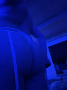 Public de AnalSissySlut04  Imagens