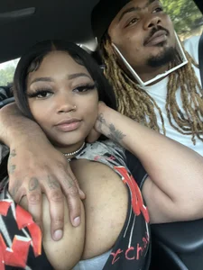 4EVAGLACIERS H O O D صورة واحدة|4EVAGLACIERS H O O D صورتان|4EVAGLACIERS H O O D  4 صور|4EVAGLACIERS H O O D  4 صورة