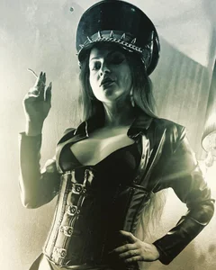 EvaDragone Public Foto 4