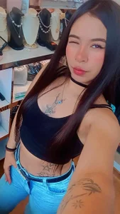 Public de Lillypinky1  4 Imagens