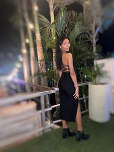 A date with me de My-Princess-Mia Foto 3