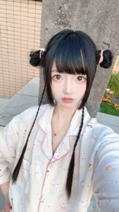 Kaixin-baobao Public Pic 7