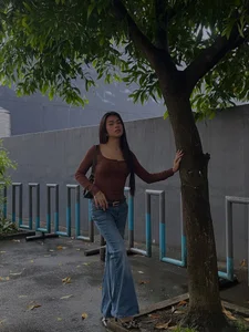 EnviousMaddieQUEENMADDIE Bild 3