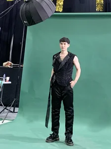 XloverXsiantwink Public Fotka 7