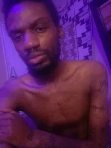 cloudyhimbo Public Pic 3