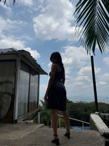 Violet_rousse7 Women's day 😍 사진 6