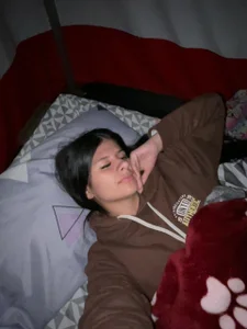 ZafiraNavarroのadventure in the heightsの 6枚の写真