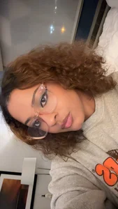 Public de madzbailey Foto 3