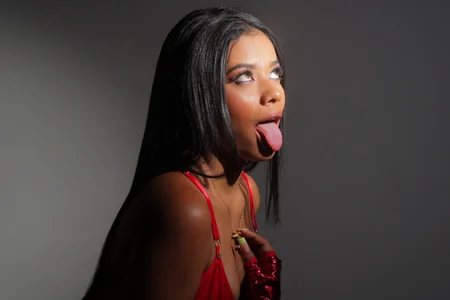 Meghan_taylor__ In the shadow 사진 4