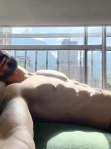 Public de S3X___ Foto