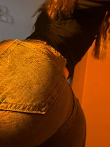 DebraSchneider Public Pic 2