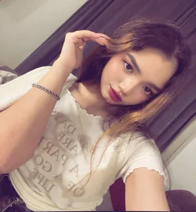 TaiHillsman: Michelle ( 5 фото)