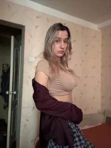 MaryBennetts Boobs are like two silent promises without a statute of limitations Fotka 3
