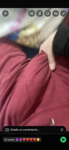 Dondeloquieras4Public图片