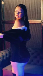 brennastone kullanıcısının AFTER PARTY WOMAN albümü -  5 fotoğraf