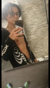 a_guy_there Public Fotka 3