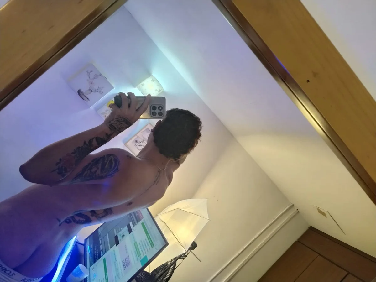 Thiago_2003_ Aktuellstes Foto 1549