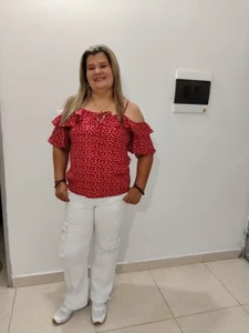 Adriana_Prettie Public Pic 5