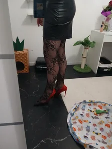 Public od Pawlik79  snímek