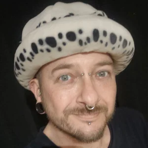 Law_Leek Law Leek (Face) Hình