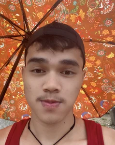 hot_asian01 🫶❤️ Bilde 2