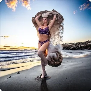 dutch_prinses Public Foto 7