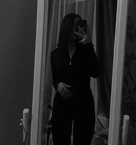 aimeesmith Public Εικόνα 2