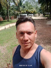 Zdjęcia SEINMAY Public: 