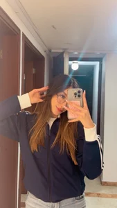 lua_ferch__ Without context 圖片 5