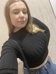 FreiaFlower ❤️‍🔥❤️❤️‍🔥❤️❤️‍🔥❤️❤️‍🔥❤️❤️‍🔥 Immagine  4