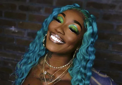 SailormoonPlips Chocolate Pic 2