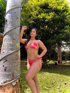 anniesweet- 😈💦👙 Pic 4