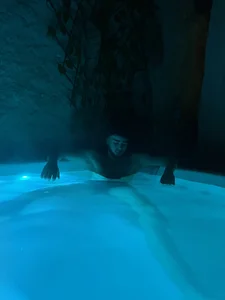 RIICOO09 about me Εικόνα 4