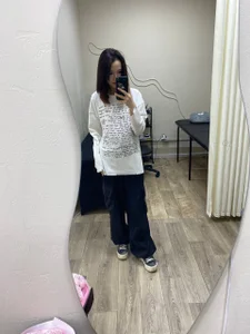 akioramy Between Silence and me Pic 5