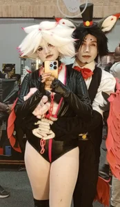 Inotzu_Purple Public Poză 2