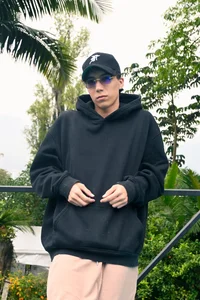 Nikolay_Gregori Pretty moments, wild thoughts 💭 Pic 5