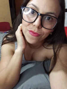 Public