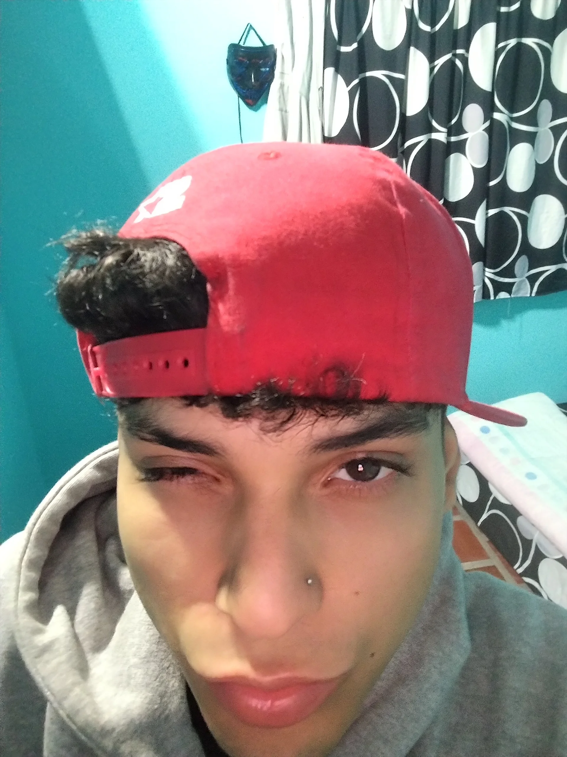 Damiannn_x Public slika 2