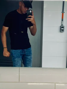 Public de Lian_Hot18  Imagens