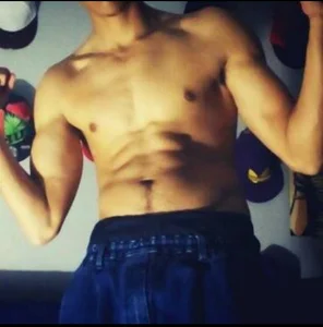 kingfmのPublicの 4枚の写真