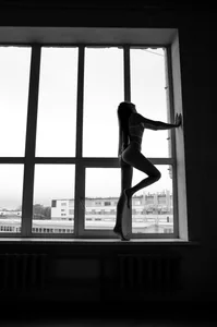 Donna_Evans New fotoset Pic