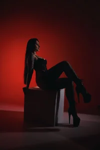 _xxtina: new ( 3 фото)