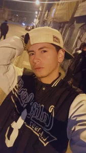 Un Día Ala Vez de sadrac69  Imagens