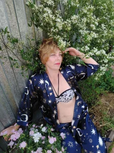 Marusya_luxury Public รูป  8