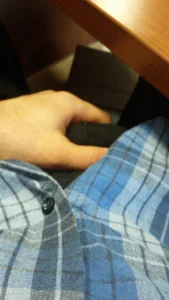 hakanbeyzade Public صورة واحدة|hakanbeyzade Public صورتان|hakanbeyzade Public  صور|hakanbeyzade Public  صورة